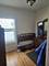 1181 S Harvey, Oak Park, IL 60304