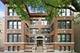 6143 N Glenwood Unit 2S, Chicago, IL 60660