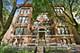 6143 N Glenwood Unit 2S, Chicago, IL 60660