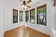 6143 N Glenwood Unit 2S, Chicago, IL 60660