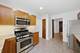 6143 N Glenwood Unit 2S, Chicago, IL 60660