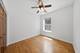 6143 N Glenwood Unit 2S, Chicago, IL 60660