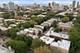 6143 N Glenwood Unit 2S, Chicago, IL 60660