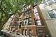 6143 N Glenwood Unit 2S, Chicago, IL 60660