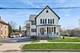 323 S Hale, Wheaton, IL 60187