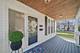 323 S Hale, Wheaton, IL 60187