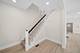 323 S Hale, Wheaton, IL 60187