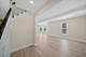 323 S Hale, Wheaton, IL 60187
