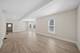 323 S Hale, Wheaton, IL 60187
