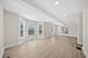 323 S Hale, Wheaton, IL 60187