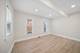 323 S Hale, Wheaton, IL 60187