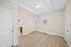 323 S Hale, Wheaton, IL 60187