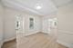 323 S Hale, Wheaton, IL 60187