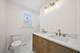 323 S Hale, Wheaton, IL 60187