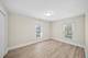 323 S Hale, Wheaton, IL 60187