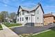 323 S Hale, Wheaton, IL 60187