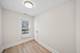 323 S Hale, Wheaton, IL 60187