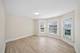 323 S Hale, Wheaton, IL 60187