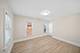 323 S Hale, Wheaton, IL 60187