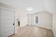 323 S Hale, Wheaton, IL 60187