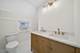 323 S Hale, Wheaton, IL 60187