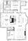 323 S Hale, Wheaton, IL 60187