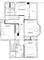 323 S Hale, Wheaton, IL 60187