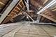 323 S Hale, Wheaton, IL 60187