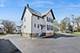 323 S Hale, Wheaton, IL 60187