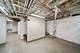 323 S Hale, Wheaton, IL 60187