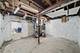 323 S Hale, Wheaton, IL 60187
