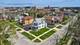 323 S Hale, Wheaton, IL 60187