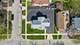323 S Hale, Wheaton, IL 60187