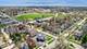 323 S Hale, Wheaton, IL 60187