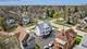 323 S Hale, Wheaton, IL 60187
