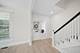 323 S Hale, Wheaton, IL 60187