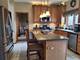 N775 W Curtis, Geneva, IL 60134