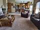 N775 W Curtis, Geneva, IL 60134