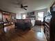 N775 W Curtis, Geneva, IL 60134