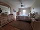 N775 W Curtis, Geneva, IL 60134
