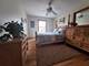 N775 W Curtis, Geneva, IL 60134