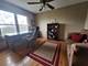 N775 W Curtis, Geneva, IL 60134
