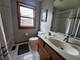 N775 W Curtis, Geneva, IL 60134
