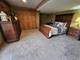 N775 W Curtis, Geneva, IL 60134