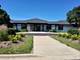 N775 W Curtis, Geneva, IL 60134