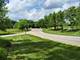 N775 W Curtis, Geneva, IL 60134
