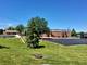 N775 W Curtis, Geneva, IL 60134