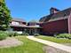 N775 W Curtis, Geneva, IL 60134
