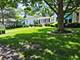 N775 W Curtis, Geneva, IL 60134