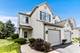 2572 Arcadia Unit 2572, Naperville, IL 60540